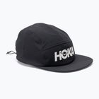 Бейзболна шапка HOKA Performance black