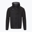 Мъжко яке за бягане HOKA Skyflow black