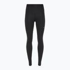 Дамски клин за бягане HOKA Novafly Run 25" black