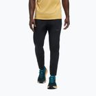 Мъжки панталони HOKA Novafly Run black
