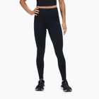 Дамски клин за бягане HOKA Elaro Knit Tight 27" black