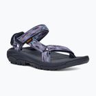 Дамски сандали Teva Hurricane XLT2 multicolor