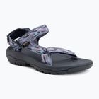 Дамски сандали Teva Hurricane XLT2 multicolor