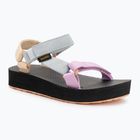 Детски сандали Teva Midform Universal unwind multi