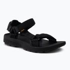 Дамски сандали Teva Terragrip black