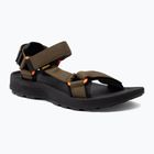 Мъжки сандали Teva Terragrip Sandal desert palm