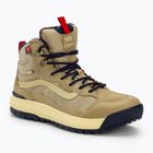Обувки Vans UA UltraRange EXO Hi MTE-2 taos taupe