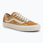 Vans Style 36 Decon VR3 SF слънчеви обувки