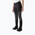 Дамски панталон за трекинг The North Face Stolemberg Alpine black/asphalt grey