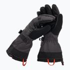 Ски ръкавици The North Face Montana Pro Gtx black