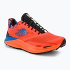 Мъжки обувки за бягане The North Face Vectiv Enduris 3 Athlete 2023 solar coral/optic blue
