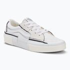 Обувки Vans SK8-Low Reconstruct true white