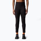 Дамски клин за бягане The North Face Winter Warm Pro Regular tnf black