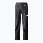 Мъжки панталони за дъжд The North Face Jazzi Gtx asphalt grey/black