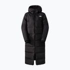 Дамско пухено яке The North Face Triple C Parka black