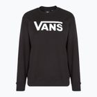 Дамски потник Vans Classic V Bff Crew classic black