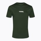 Мъжка тениска Vans Lower Corecase SS Mountain View