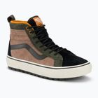 Обувки Vans UA SK8-Hi MTE-1 forest night/marshmallow