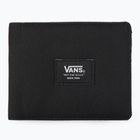 Мъжки портфейл Vans Roats Bifold black