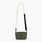 Чанта Vans Vertex 15 l grape leaf