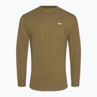 Мъжка блуза с дълъг ръкав Vans Comfycush kangaroo