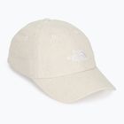 Мъжка шапка с козирка The North Face Norm
