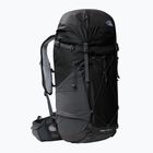 Раница за трекинг The North Face Trail Lite 36 l black