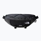 Чантичка за кръста The North Face Terra Lumbar 3 l black