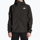 Мъжко яке за дъжд The North Face Whiton 3L black