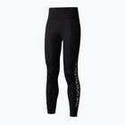 Дамски клин за тренировки The North Face Flex High Rise 7/8 Tight black