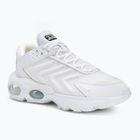 Мъжки обувки Nike Air Max TW white / white / white