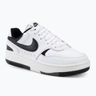 Дамски обувки Nike Gamma Force бяло/summit white/желязно сиво/черно