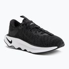 Дамски обувки Nike Motiva black/black/anthracite/white
