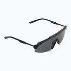 Слънчеви очила Nike Marquee dark grey/dark grey
