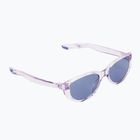 Слънчеви очила Nike NV07 oxygen purple/ blue