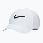Nike Dri-FIT Club бейзболна шапка бяло/черно