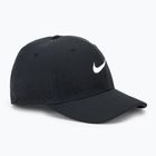 Бейзболна шапка Nike Dri-Fit ADV Rise black/anthracite/white