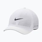 Шапка с козирка Nike Dri-Fit ADV Rise white/anthracite/black