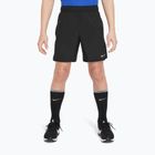 Детски шорти за тренировка Nike Dri-Fit Challenger black/black