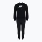 Детски анцуг Nike Sportswear black/ white/ white