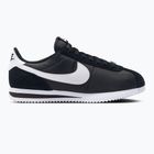 Дамски обувки Nike Cortez Textile black/white