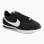 Дамски обувки Nike Cortez Textile black/white