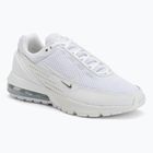Мъжки обувки Nike Air Max Pulse white/summit white/white
