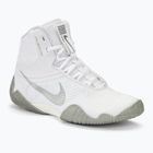 Обувки за борба Nike Tawa