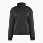 Дамско яке за бягане Nike Fast Repel black/black