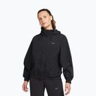 Дамско яке за бягане Nike Storm-Fit Swift black/black
