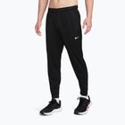 Мъжки панталони за тренировка Nike Totality Dri-Fit black/white