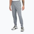 Мъжки панталони Nike Totality Dri-Fit smoke grey/black