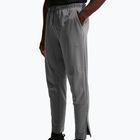 Мъжки панталони за бягане Nike Unlimited smoke grey/black/smoke grey