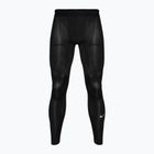 Мъжки тренировъчен клин Nike Pro Dri-FIT Tight Fitness black/white